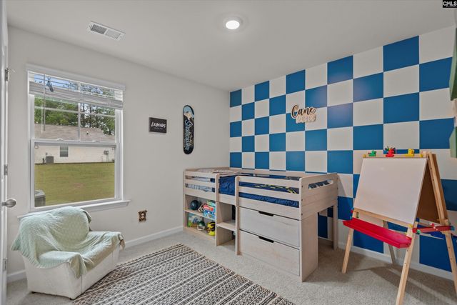 1050 McKittrick Drive, Lugoff, SC 29078