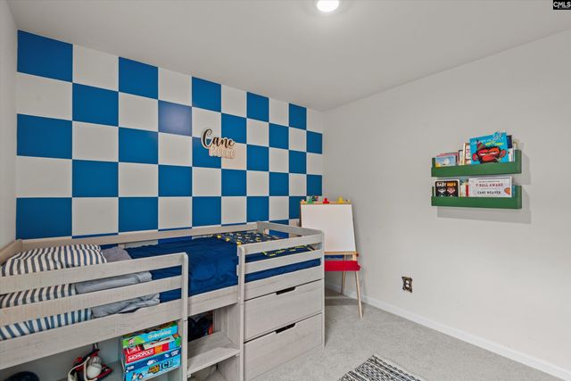 1050 McKittrick Drive, Lugoff, SC 29078