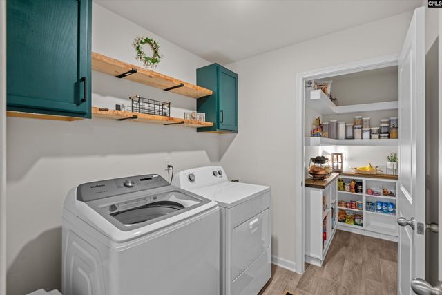 1050 McKittrick Drive, Lugoff, SC 29078