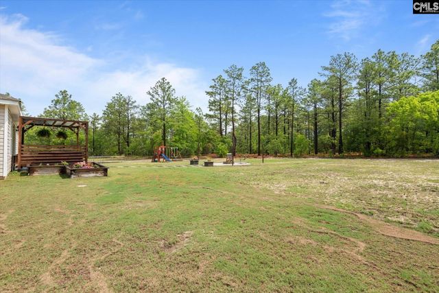 1050 McKittrick Drive, Lugoff, SC 29078
