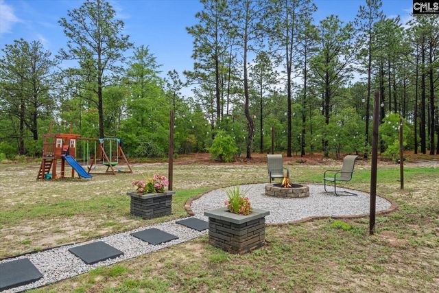 1050 McKittrick Drive, Lugoff, SC 29078
