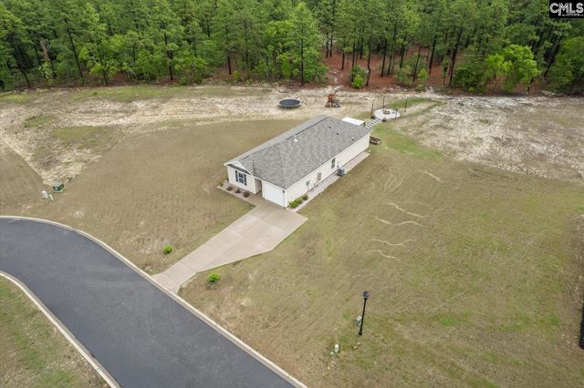 1050 McKittrick Drive, Lugoff, SC 29078