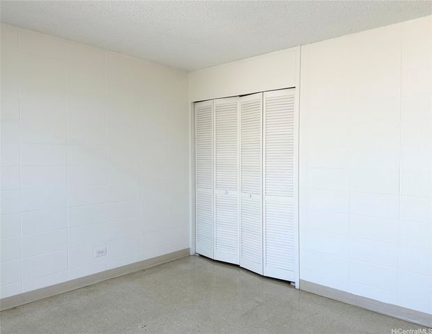 1641 Nuuanu Avenue 26, Honolulu, HI 96817