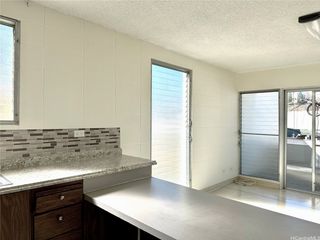1641 Nuuanu Avenue 26, Honolulu, HI 96817