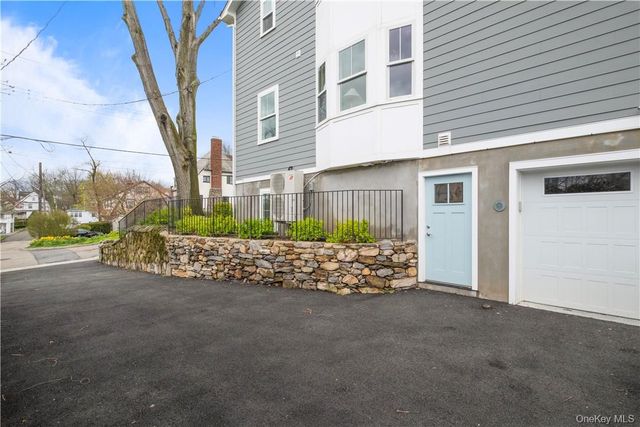 3B Sterling Avenue B, White Plains, NY 10606