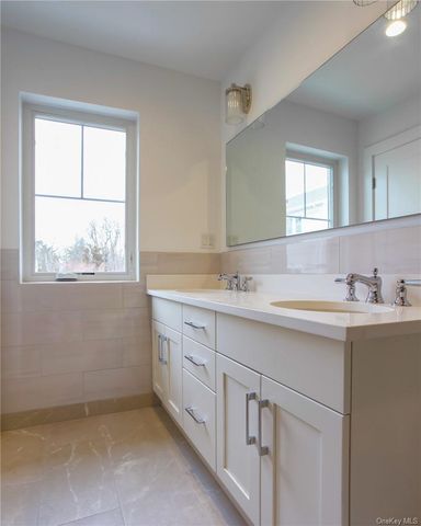 3B Sterling Avenue B, White Plains, NY 10606