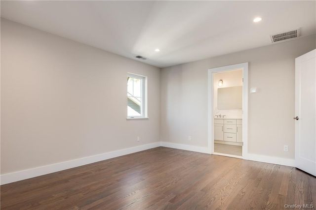 3B Sterling Avenue B, White Plains, NY 10606