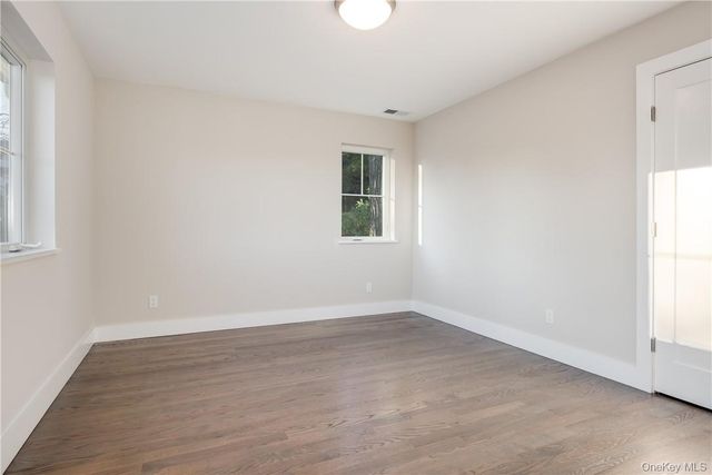 3B Sterling Avenue B, White Plains, NY 10606