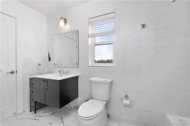 3B Sterling Avenue B, White Plains, NY 10606