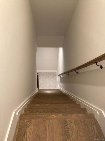 3B Sterling Avenue B, White Plains, NY 10606