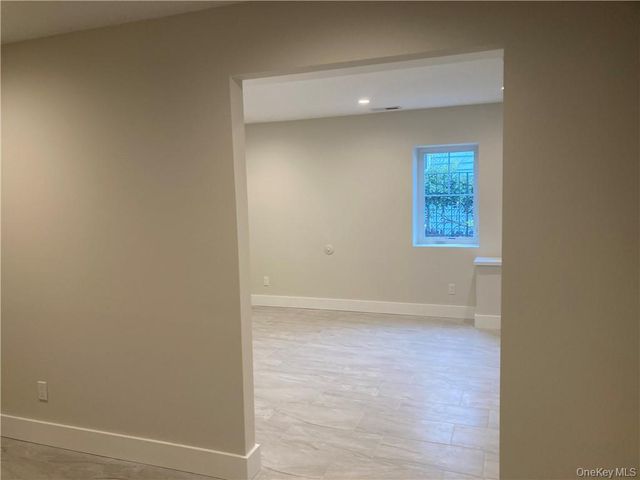 3B Sterling Avenue B, White Plains, NY 10606