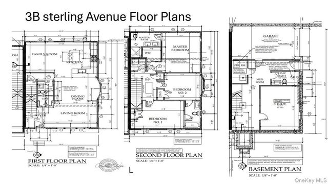 3B Sterling Avenue B, White Plains, NY 10606