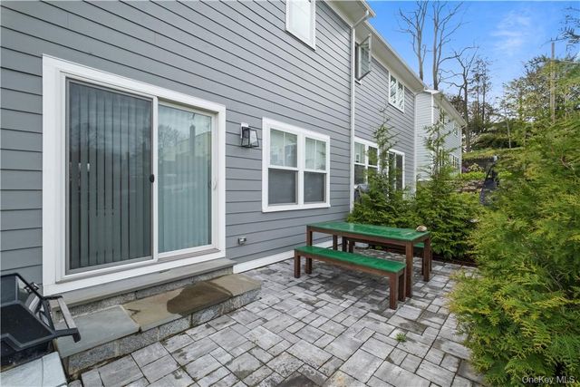 3B Sterling Avenue B, White Plains, NY 10606