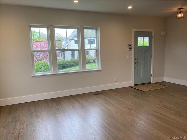 3B Sterling Avenue B, White Plains, NY 10606