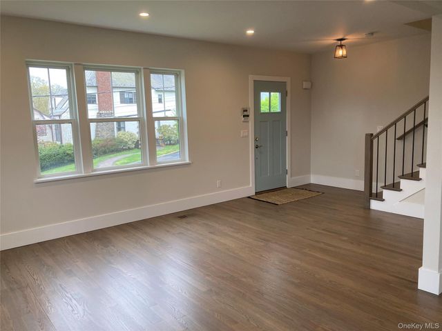 3B Sterling Avenue B, White Plains, NY 10606