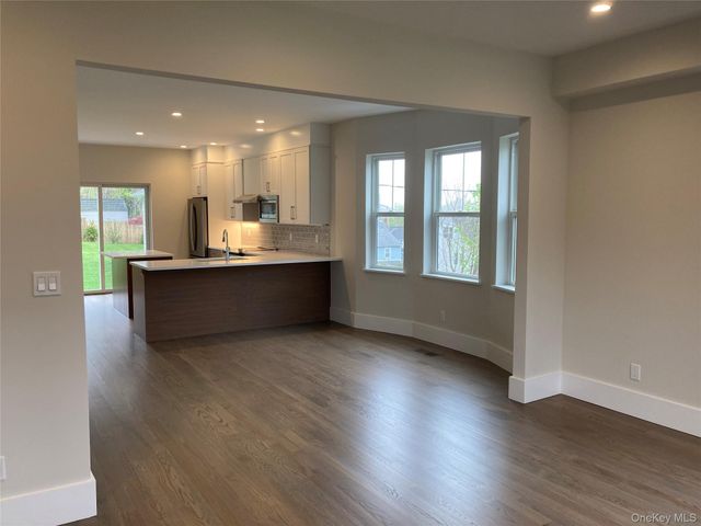 3B Sterling Avenue B, White Plains, NY 10606