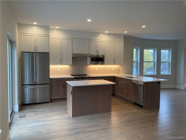 3B Sterling Avenue B, White Plains, NY 10606