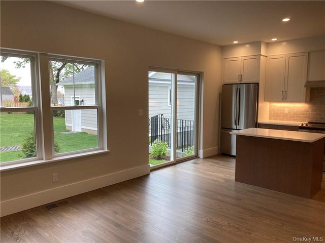 3B Sterling Avenue B, White Plains, NY 10606