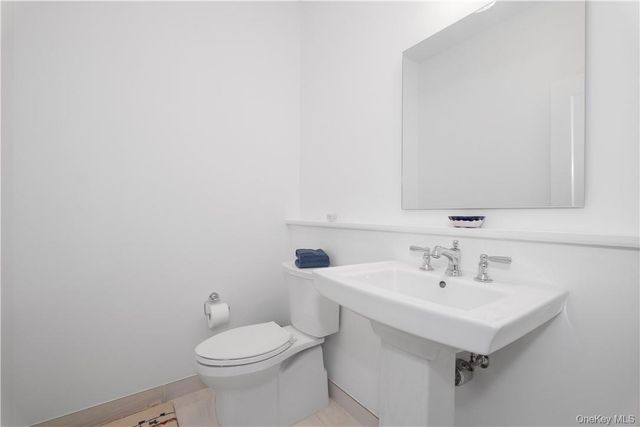 3B Sterling Avenue B, White Plains, NY 10606