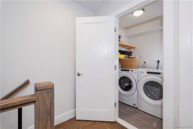 3B Sterling Avenue B, White Plains, NY 10606