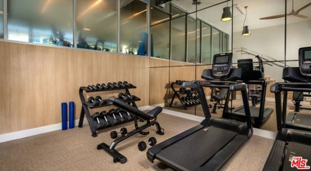 13900 Panay Way M-319, Marina Del Rey, CA 90292