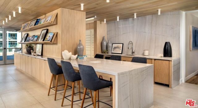 13900 Panay Way M-319, Marina Del Rey, CA 90292