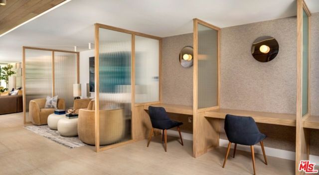 13900 Panay Way M-319, Marina Del Rey, CA 90292