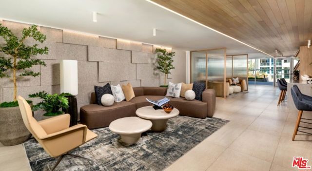 13900 Panay Way M-319, Marina Del Rey, CA 90292