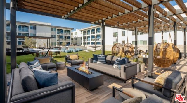 13900 Panay Way M-319, Marina Del Rey, CA 90292