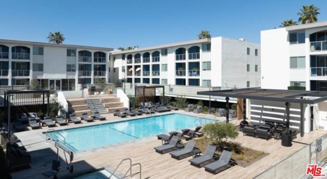 13900 Panay Way M-319, Marina Del Rey, CA 90292