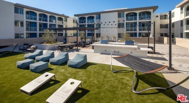 13900 Panay Way M-319, Marina Del Rey, CA 90292