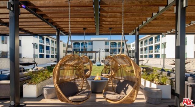 13900 Panay Way M-319, Marina Del Rey, CA 90292