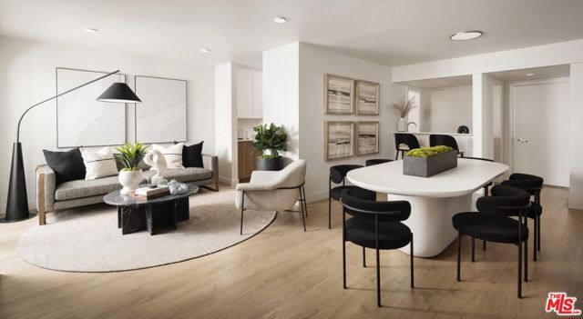 13900 Panay Way M-319, Marina Del Rey, CA 90292