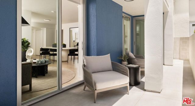 13900 Panay Way M-319, Marina Del Rey, CA 90292