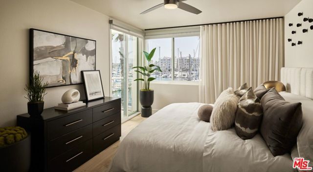 13900 Panay Way M-319, Marina Del Rey, CA 90292