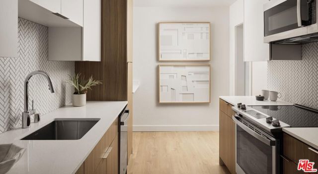 13900 Panay Way M-319, Marina Del Rey, CA 90292