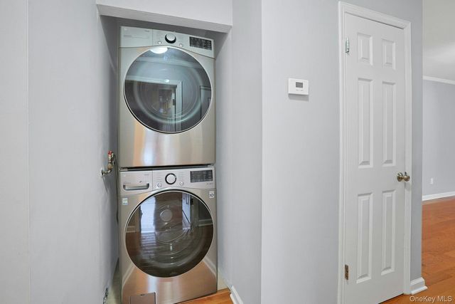 555 Central Park Avenue 125, Scarsdale, NY 10583