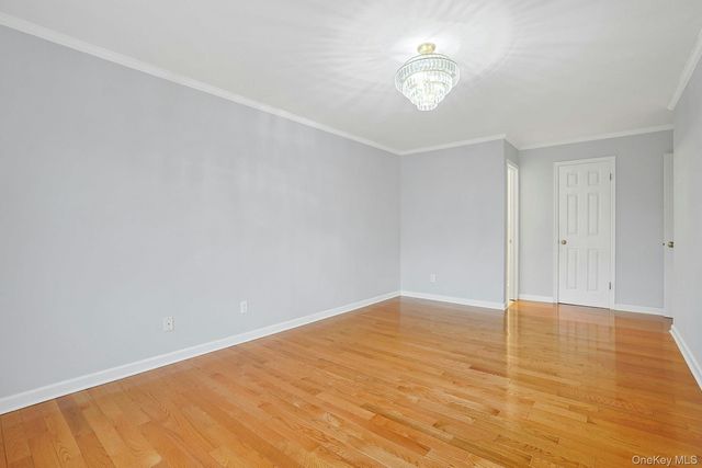 555 Central Park Avenue 125, Scarsdale, NY 10583