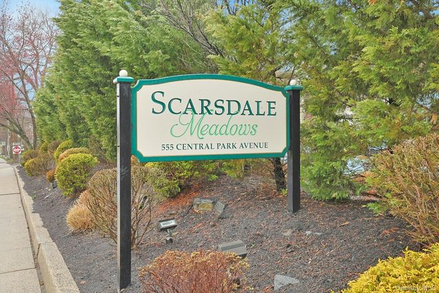 555 Central Park Avenue 125, Scarsdale, NY 10583