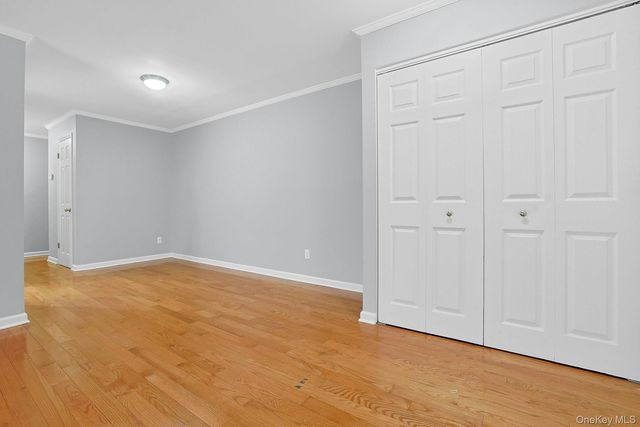 555 Central Park Avenue 125, Scarsdale, NY 10583