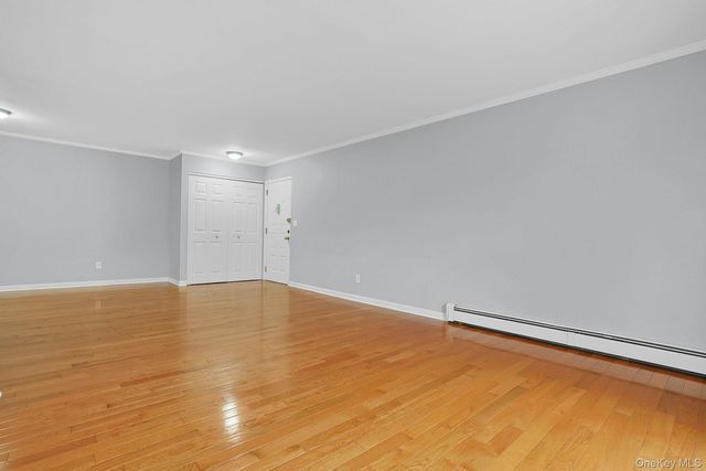 555 Central Park Avenue 125, Scarsdale, NY 10583