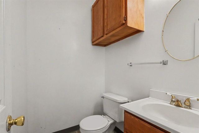 1236 Jefferson Avenue, Kalamazoo, MI 49006