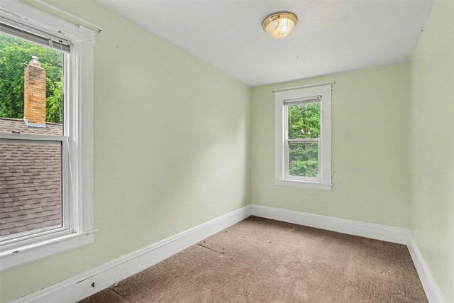 1236 Jefferson Avenue, Kalamazoo, MI 49006
