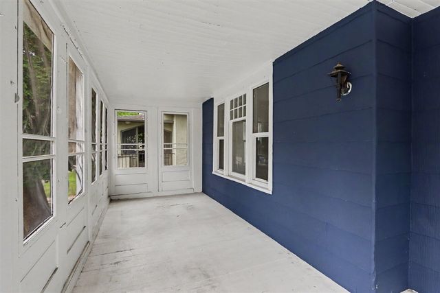 1236 Jefferson Avenue, Kalamazoo, MI 49006