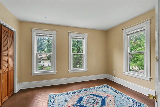 1236 Jefferson Avenue, Kalamazoo, MI 49006