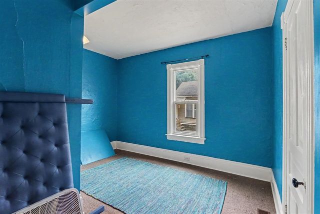 1236 Jefferson Avenue, Kalamazoo, MI 49006
