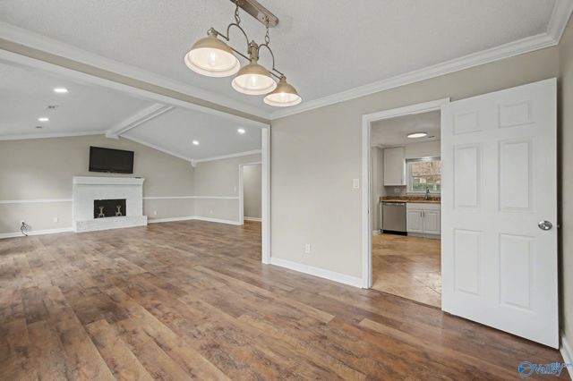 13026 Coys Drive, Huntsville, AL 35803