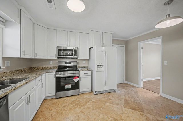 13026 Coys Drive, Huntsville, AL 35803