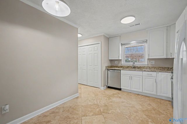 13026 Coys Drive, Huntsville, AL 35803