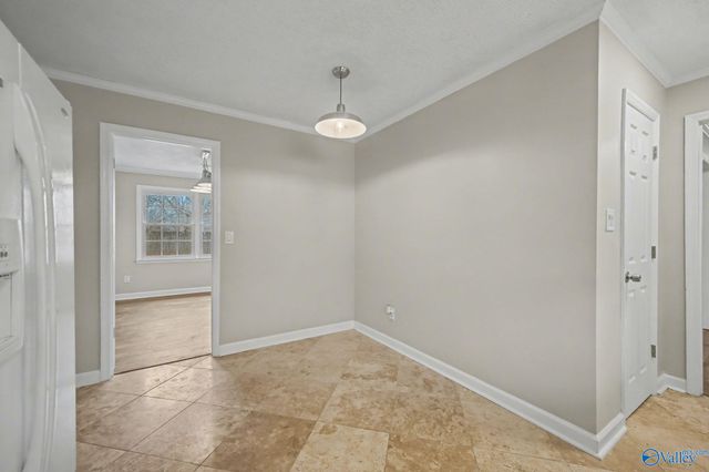 13026 Coys Drive, Huntsville, AL 35803